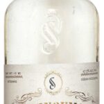 zdjęcie_produktu_Santo_Cuviso_Lechuguilla_Blanco