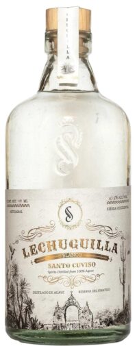 zdjęcie_produktu_Santo_Cuviso_Lechuguilla_Blanco