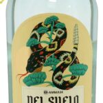 zdjęcie_produktu_Del_Suelo_Espadin