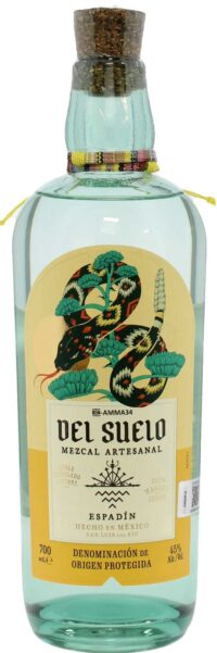 zdjęcie_produktu_Del_Suelo_Espadin