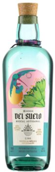 zdjęcie_produktu_Del_Suelo_Liso
