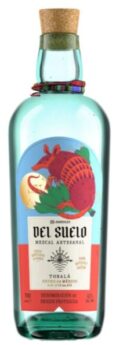 zdjęcie_produktu_Del_Suelo_Tobala