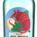 zdjęcie_produktu_Del_Suelo_Tobala