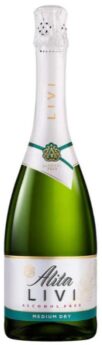 zdjęcie_produktu_Alita_LIVI_Medium_Dry_Alcohol_Free