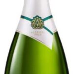zdjęcie_produktu_Alita_LIVI_Medium_Dry_Alcohol_Free