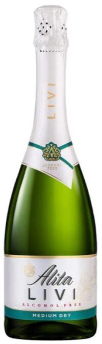 zdjęcie_produktu_Alita_LIVI_Medium_Dry_Alcohol_Free