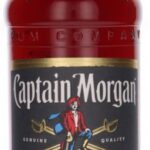 zdjęcie_produktu_Captain_Morgan_Dark_Rum