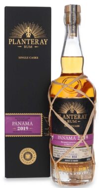zdjęcie_produktu_Planteray_SC_Panama_2019