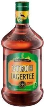 zdjęcie_produktu_Stroh_Jagertee