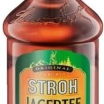 zdjęcie_produktu_Stroh_Jagertee