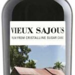 zdjęcie_produktu_Vieux_Sajous_5YO_2020