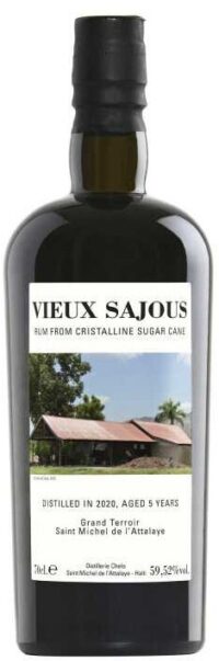 zdjęcie_produktu_Vieux_Sajous_5YO_2020