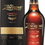 zdjęcie_produktu_Zacapa_Solera_Gran_Reserva_1l