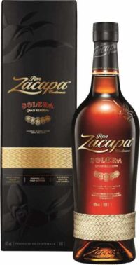 zdjęcie_produktu_Zacapa_Solera_Gran_Reserva_1l