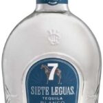 zdjęcie_produktu_Siete_Leguas_Blanco