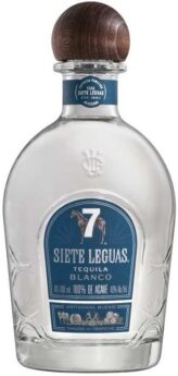 zdjęcie_produktu_Siete_Leguas_Blanco