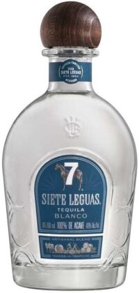 zdjęcie_produktu_Siete_Leguas_Blanco