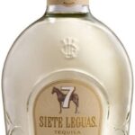 zdjęcie_produktu_Siete_Leguas_Reposado