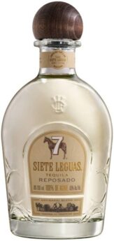 zdjęcie_produktu_Siete_Leguas_Reposado