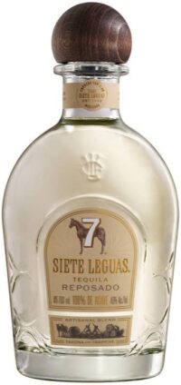 zdjęcie_produktu_Siete_Leguas_Reposado