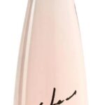 zdjęcie_produktu_Celosa_Rose