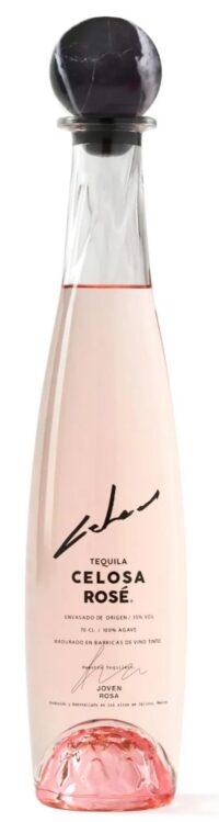 zdjęcie_produktu_Celosa_Rose