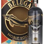 zdjęcie_produktu_Beluga_Noble_Zestaw_ze_szklankami
