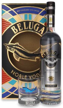 zdjęcie_produktu_Beluga_Noble_Zestaw_ze_szklankami