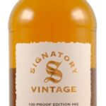 zdjęcie_produktu_Signatory_Vintage_Ardmore_14YO_2011_100_Proof_Edition