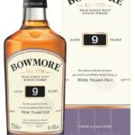 zdjęcie_produktu_Bowmore_9YO