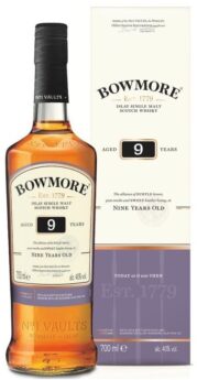 zdjęcie_produktu_Bowmore_9YO