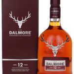 zdjęcie_produktu_Dalmore_12YO