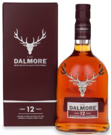 zdjęcie_produktu_Dalmore_12YO