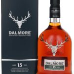 zdjęcie_produktu_Dalmore_15YO