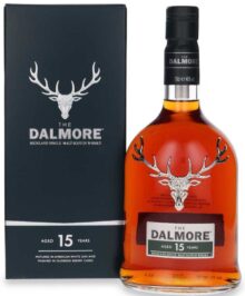 zdjęcie_produktu_Dalmore_15YO