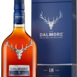 zdjęcie_produktu_Dalmore_18YO