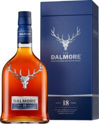 zdjęcie_produktu_Dalmore_18YO