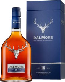 zdjęcie_produktu_Dalmore_18YO