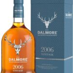 zdjęcie_produktu_Dalmore_Vintage_2006