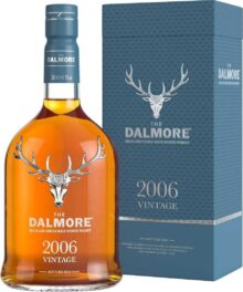 zdjęcie_produktu_Dalmore_Vintage_2006