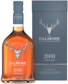 zdjęcie_produktu_Dalmore_Vintage_2008
