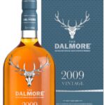 zdjęcie_produktu_Dalmore_Vintage_2009