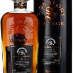 zdjęcie_produktu_Signatory_Vintage_Dalmore_21YO_2003_Symington's_Choice