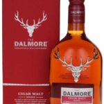 zdjęcie_produktu_Dalmore_Cigar_Malt