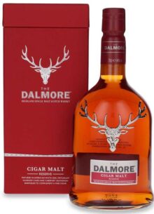 zdjęcie_produktu_Dalmore_Cigar_Malt