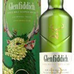 zdjęcie_produktu_Glenfiddich_12YO_Festive_Design