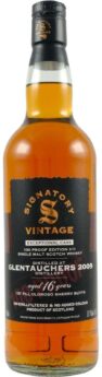 zdjęcie_produktu_Signatory_Vintage_Glentauchers_16YO_2009