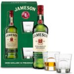 zdjęcie_produktu_Jameson_zestaw