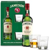 zdjęcie_produktu_Jameson_zestaw
