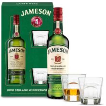 zdjęcie_produktu_Jameson_zestaw